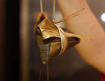 【漳州·碧湖雙璽】“品味端午 璽承文明” 端午節(jié)活動(dòng)圓滿(mǎn)落幕