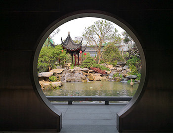 這個(gè)四月，叫了個(gè)“壽”