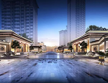 搶灘珠海，哪里才是城市“C位”？