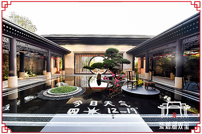 以行建言丨交房是一場大考，為何他們場場拿高分？