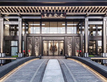 這個109平復(fù)式，做到了5房3衛(wèi)，還有雙套臥