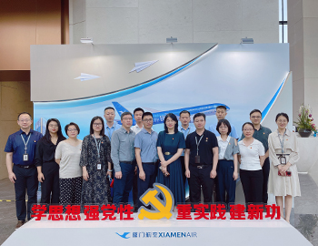 牢記囑托，學(xué)習(xí)之路